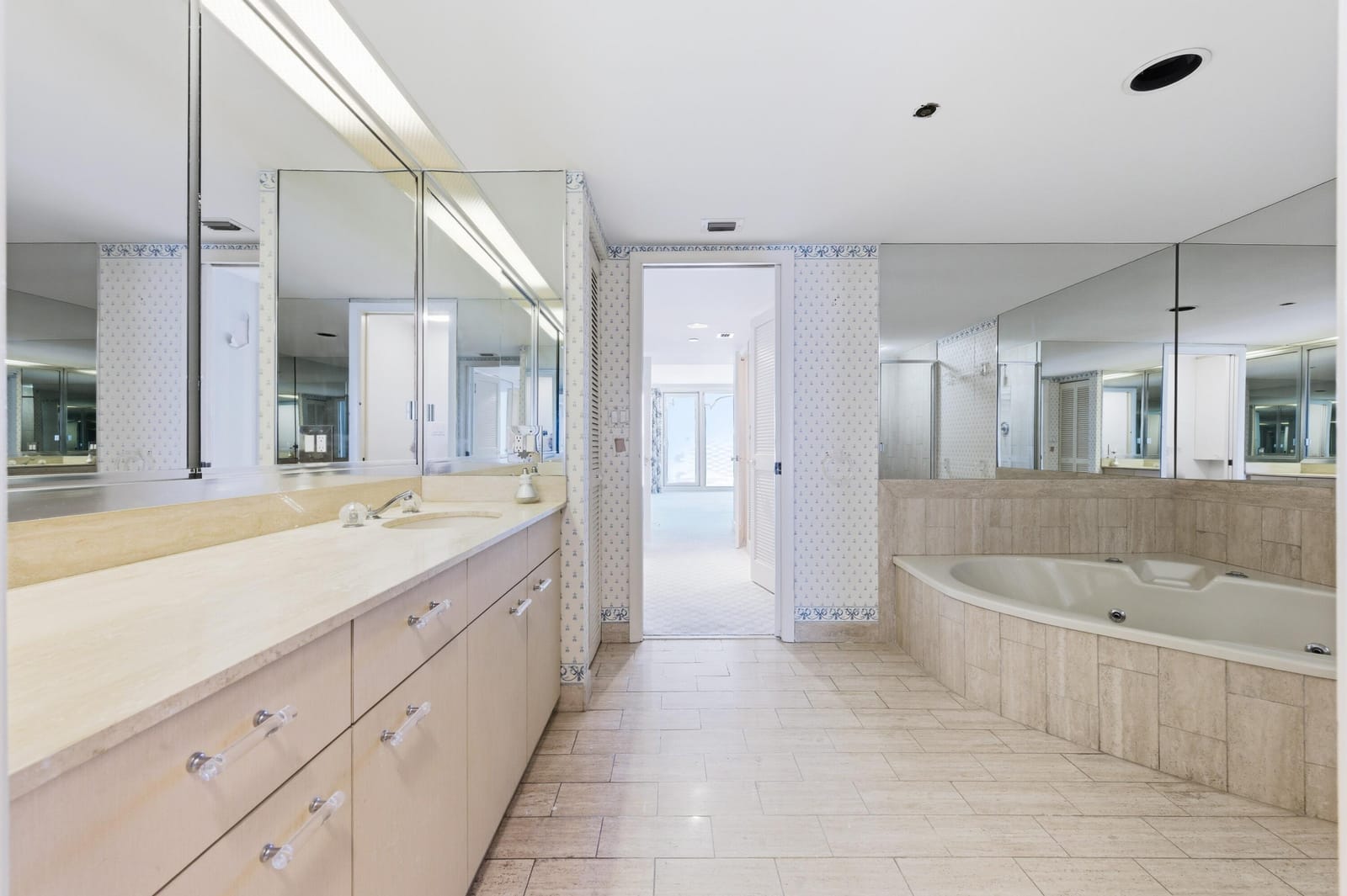 525 S Flagler Drive 20b/c, West Palm Beach, FL 33401 photo 13