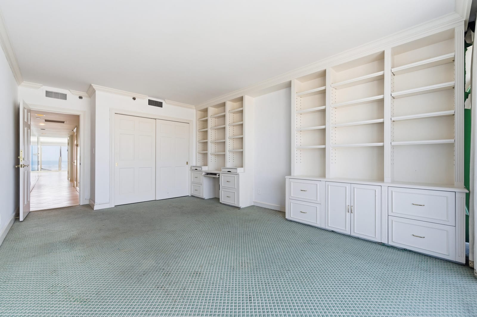 525 S Flagler Drive 20b/c, West Palm Beach, FL 33401 photo 14