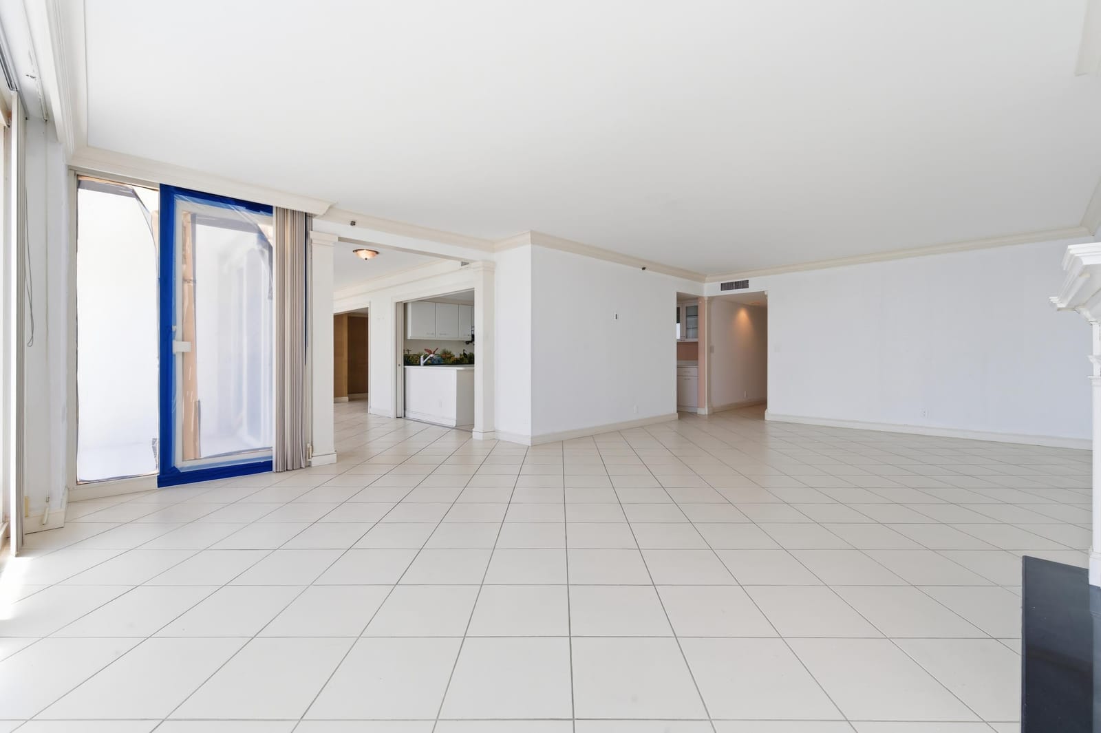525 S Flagler Drive 20b/c, West Palm Beach, FL 33401 photo 15