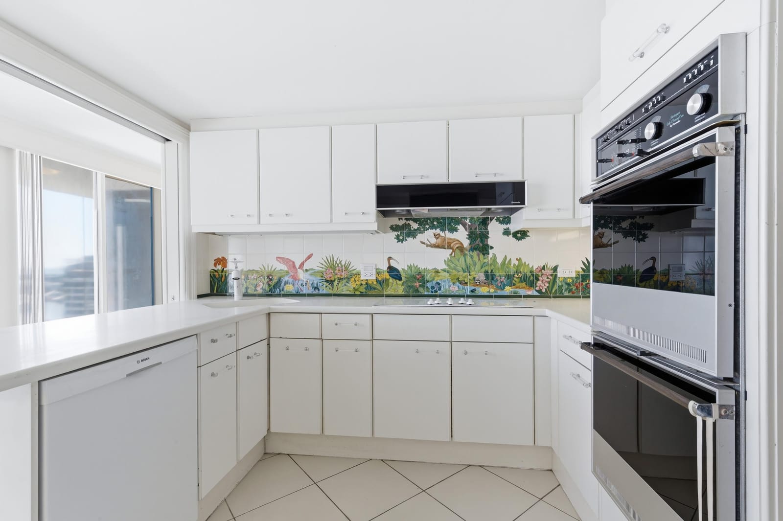 525 S Flagler Drive 20b/c, West Palm Beach, FL 33401 photo 16