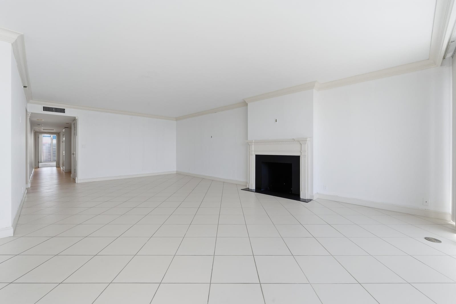 525 S Flagler Drive 20b/c, West Palm Beach, FL 33401 photo 17
