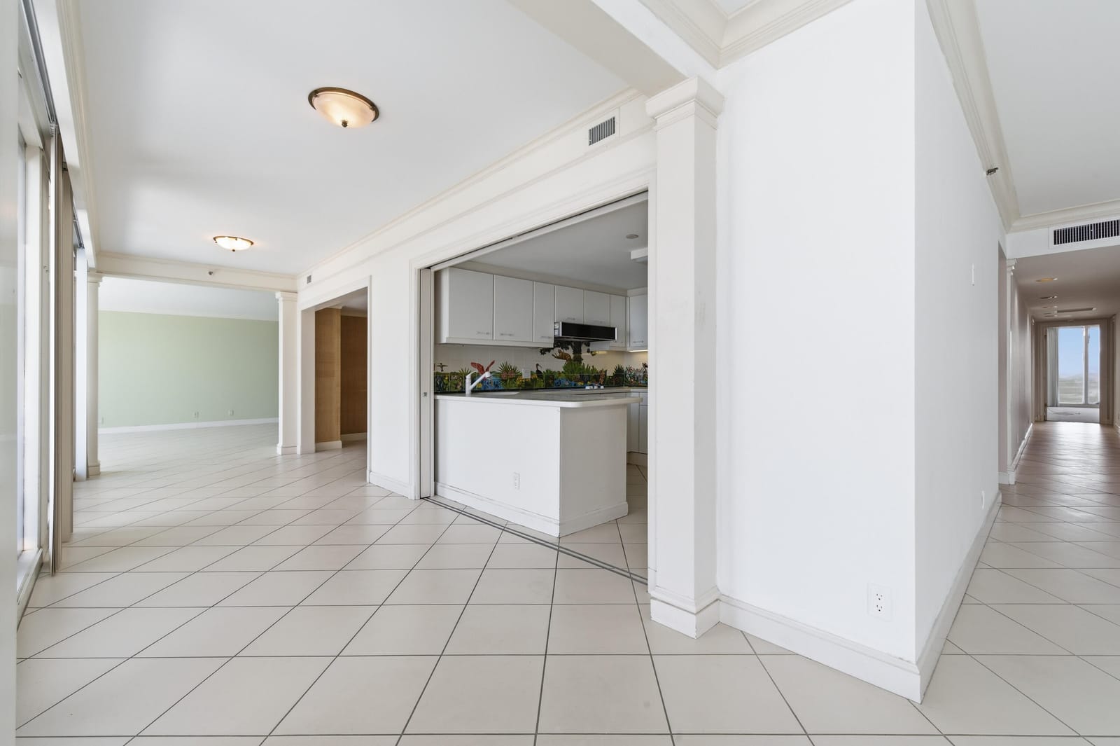 525 S Flagler Drive 20b/c, West Palm Beach, FL 33401 photo 18