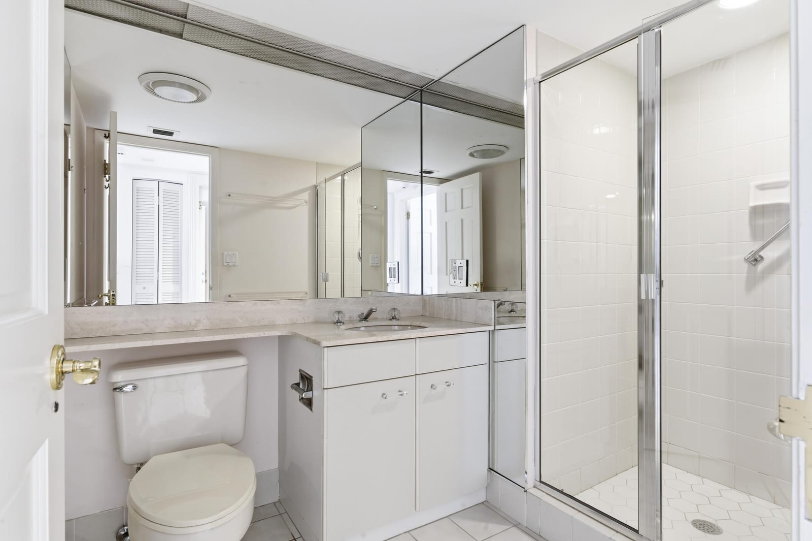 525 S Flagler Drive 20b/c, West Palm Beach, FL 33401 photo 19
