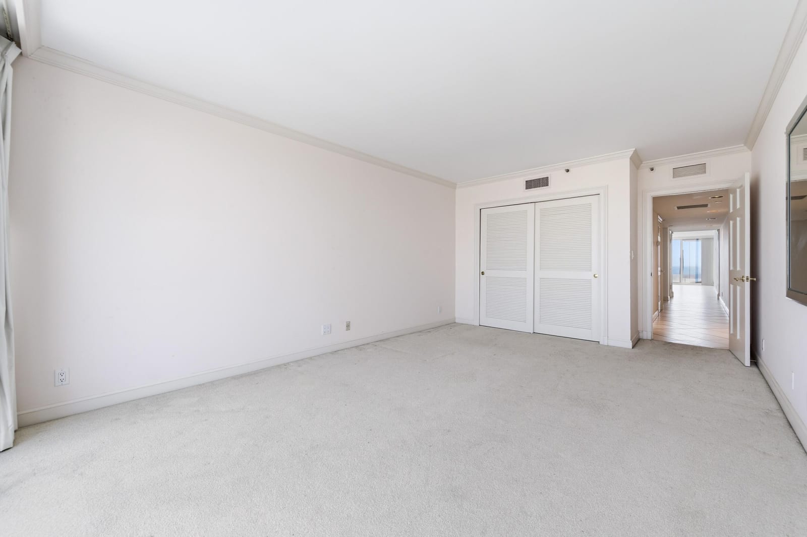 525 S Flagler Drive 20b/c, West Palm Beach, FL 33401 photo 21