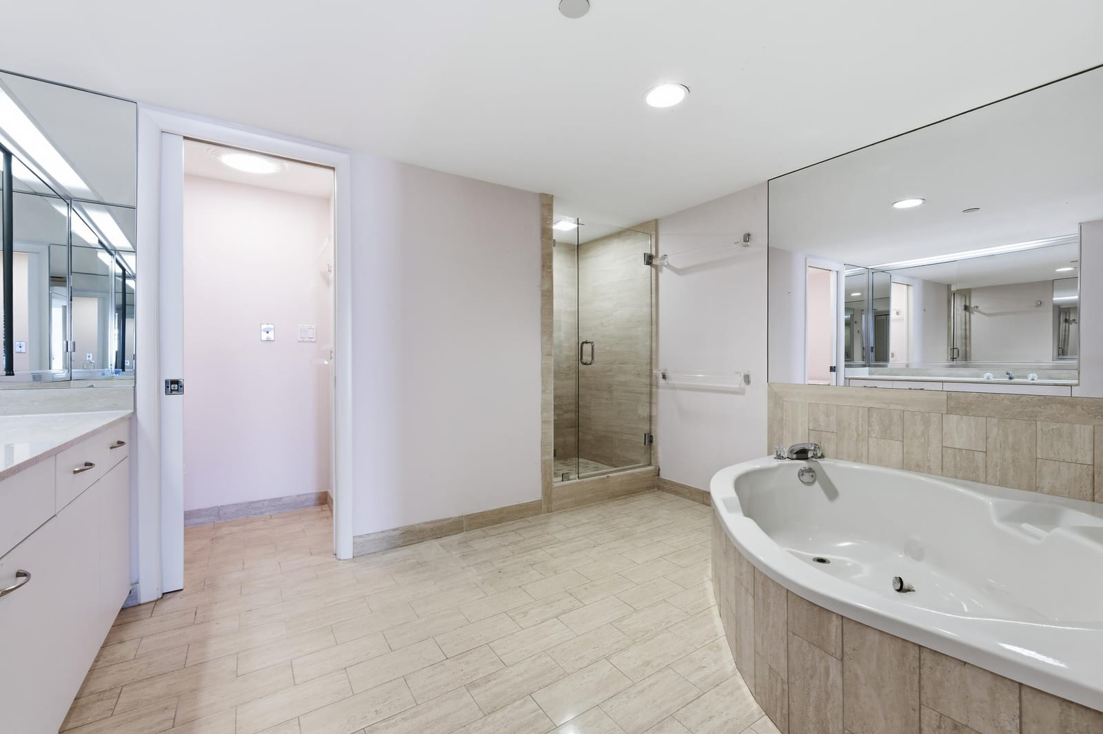 525 S Flagler Drive 20b/c, West Palm Beach, FL 33401 photo 23
