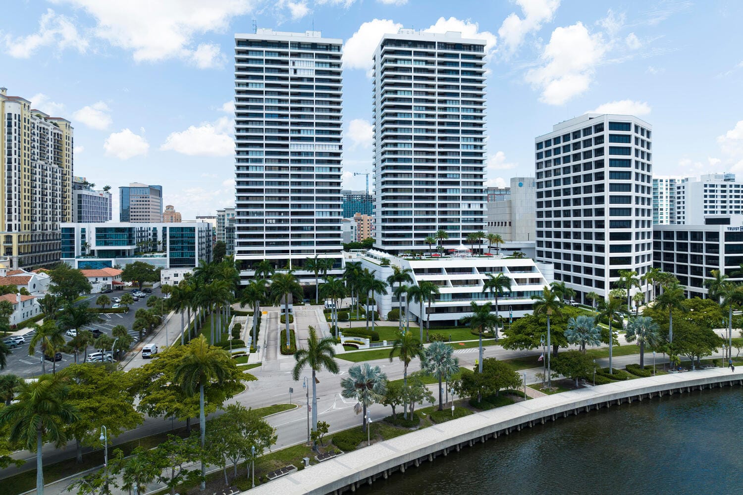525 S Flagler Drive 20b/c, West Palm Beach, FL 33401 photo 4