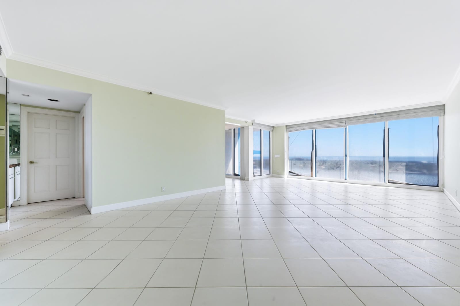 525 S Flagler Drive 20b/c, West Palm Beach, FL 33401 photo 5