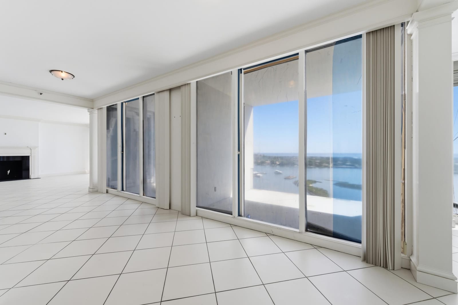 525 S Flagler Drive 20b/c, West Palm Beach, FL 33401 photo 6