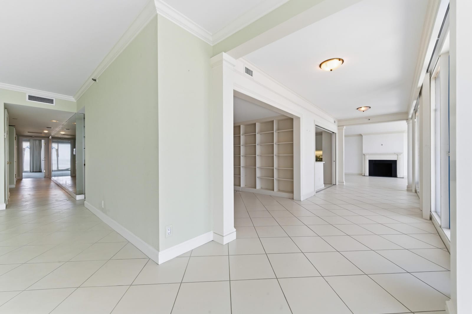 525 S Flagler Drive 20b/c, West Palm Beach, FL 33401 photo 7