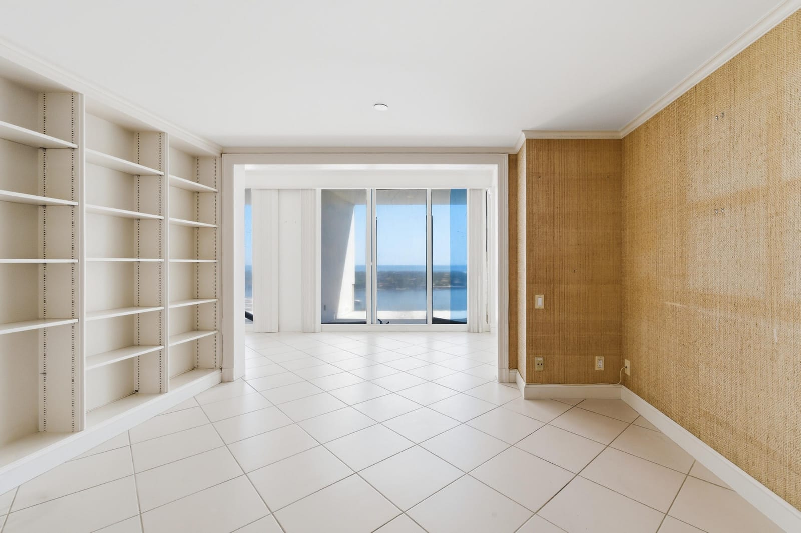 525 S Flagler Drive 20b/c, West Palm Beach, FL 33401 photo 8