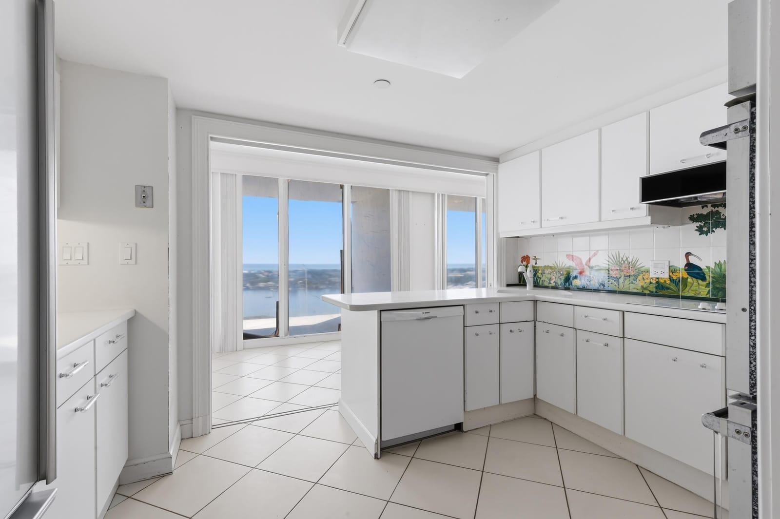 525 S Flagler Drive 20b/c, West Palm Beach, FL 33401 photo 9