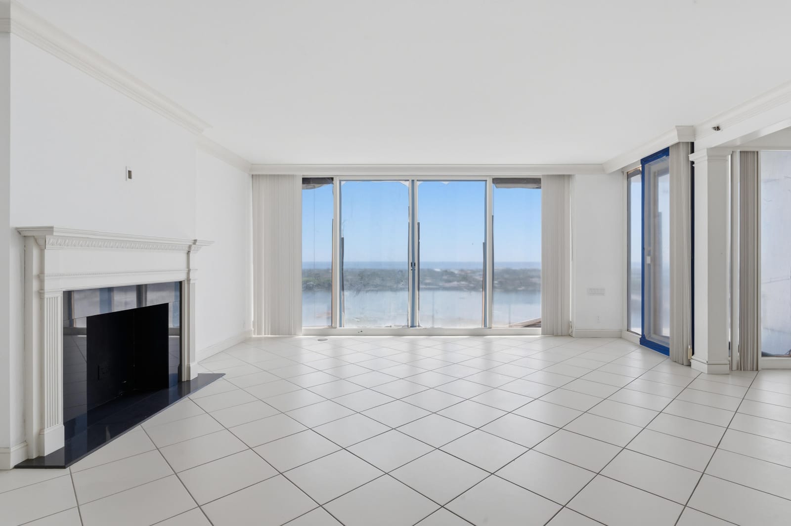 525 S Flagler Drive 20b/c, West Palm Beach, FL 33401 photo 10