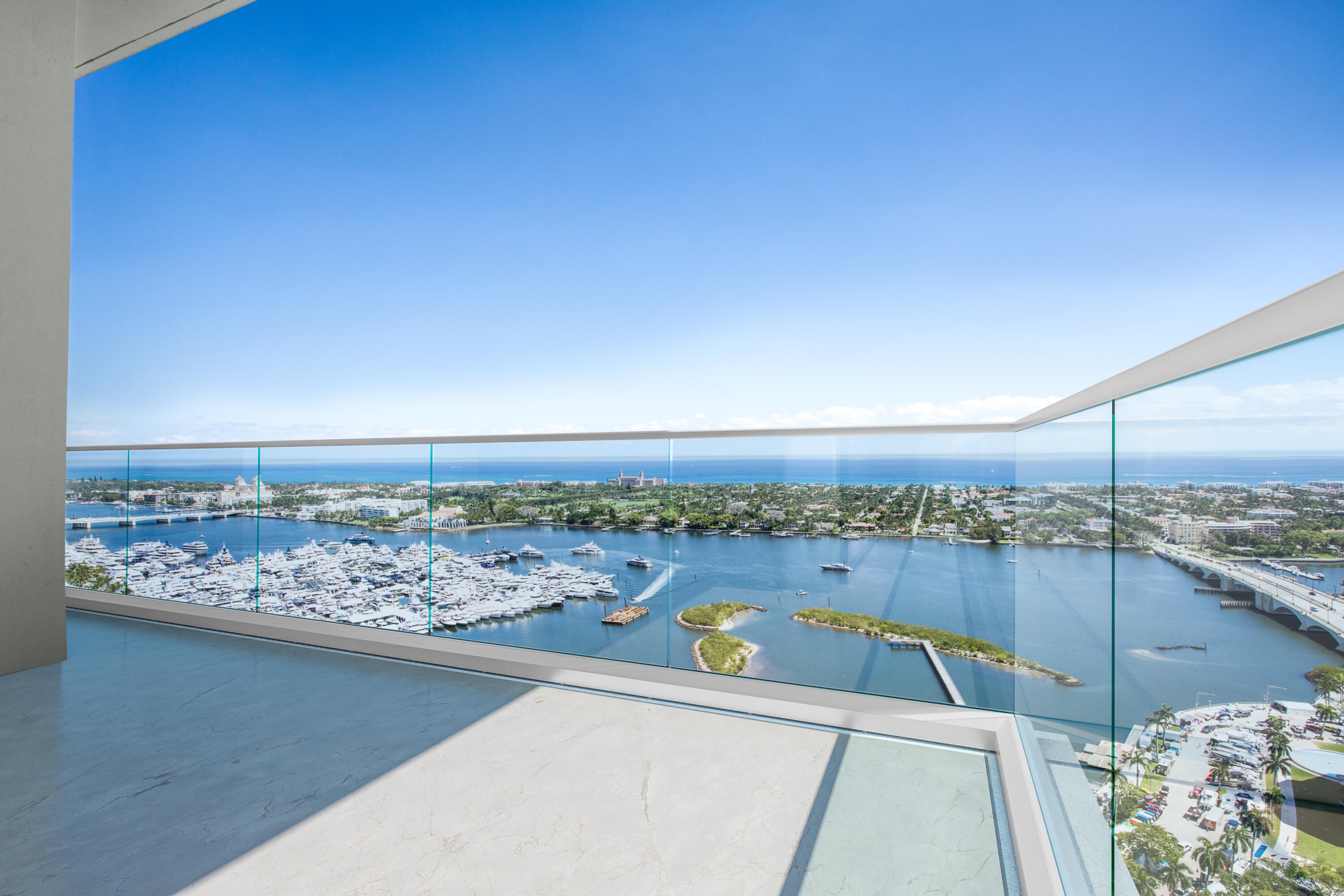 525 S Flagler Drive 20b/c, West Palm Beach, FL 33401, West Palm Beach