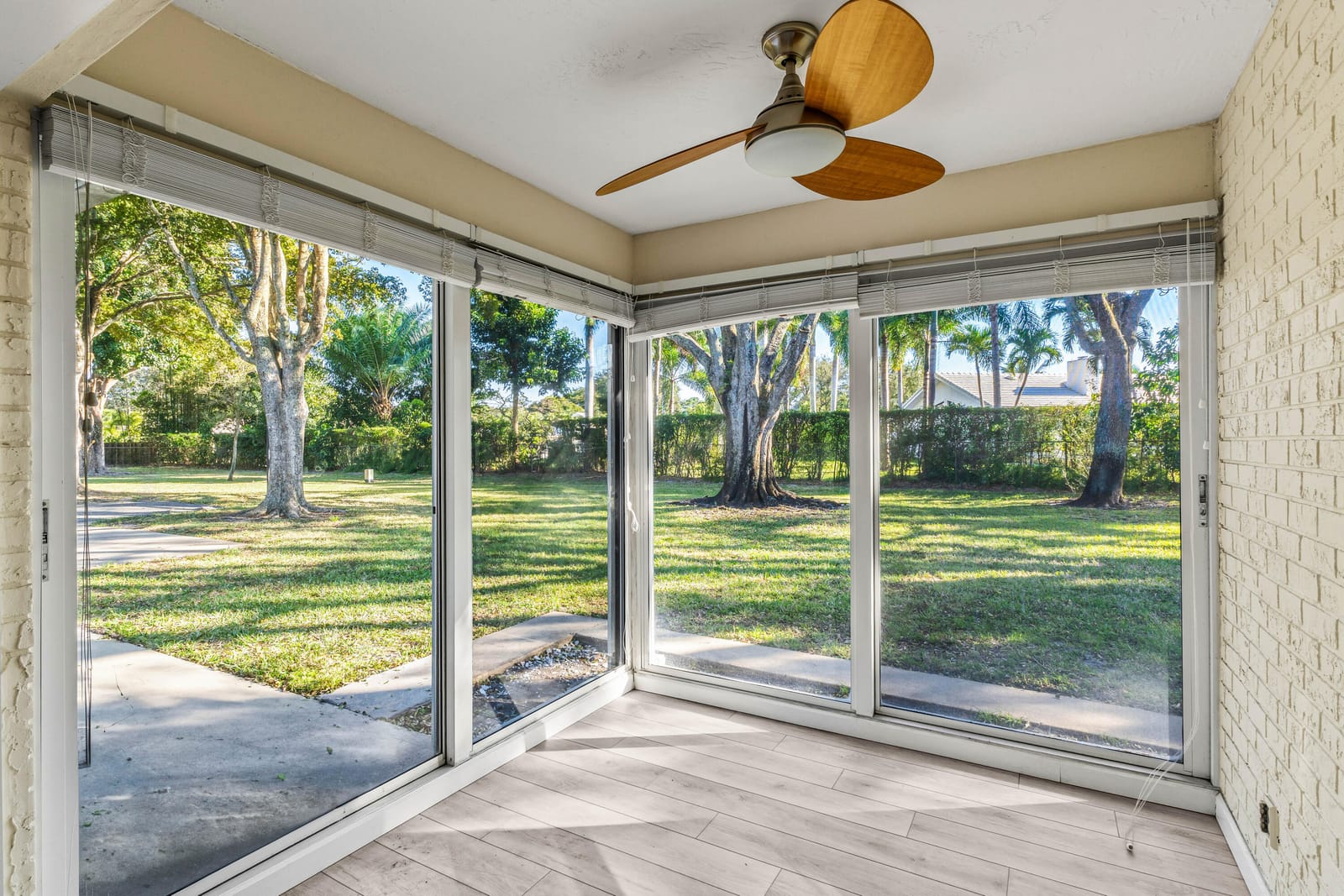 10161 S 45th Way 499, Boynton Beach, FL 33436 photo 2