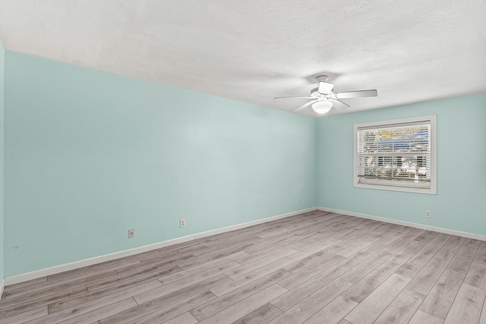 10161 S 45th Way 499, Boynton Beach, FL 33436 photo 12