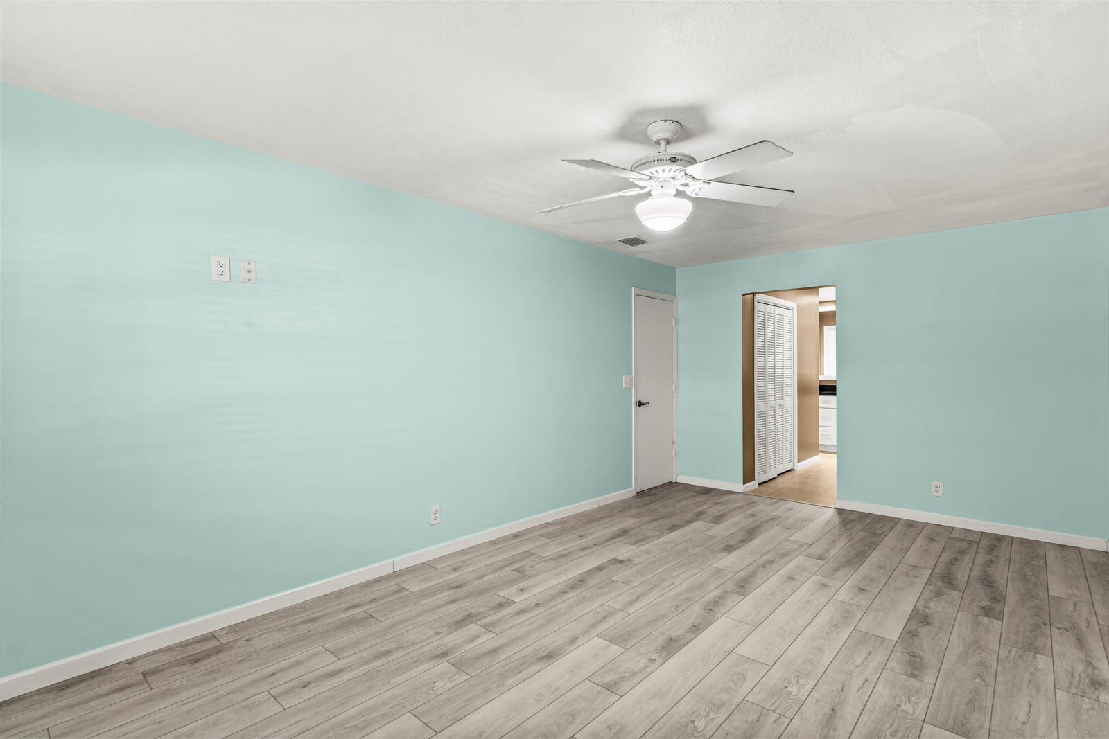 10161 S 45th Way 499, Boynton Beach, FL 33436 photo 13