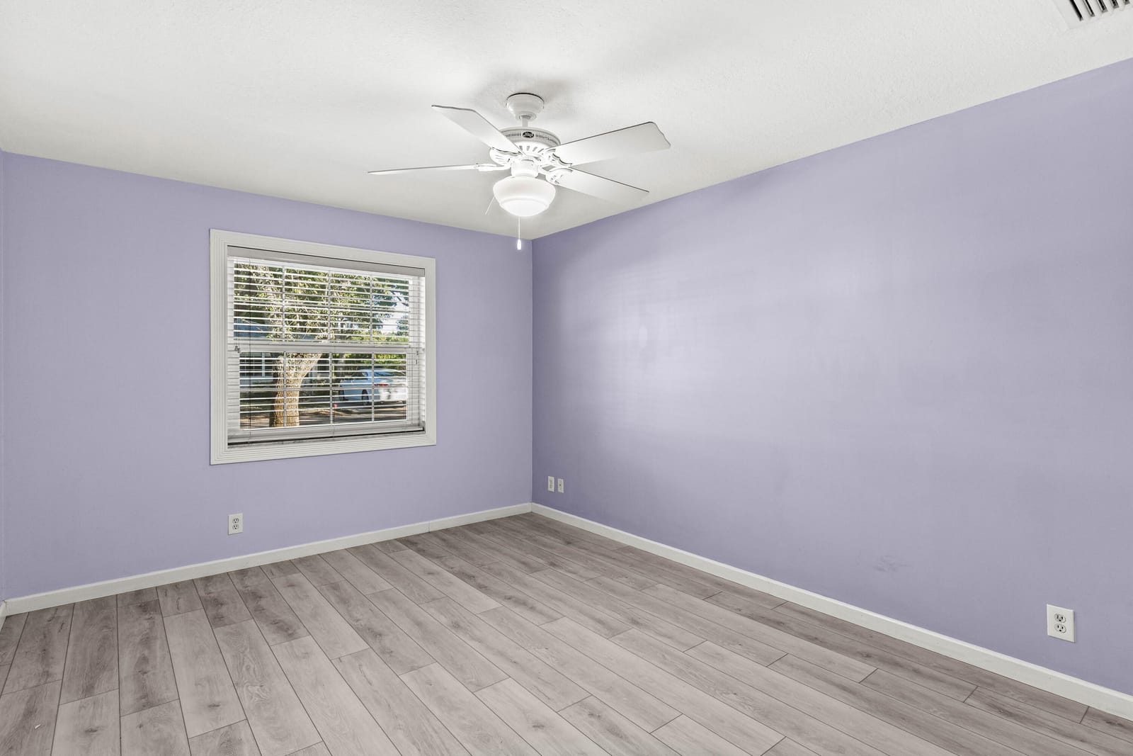 10161 S 45th Way 499, Boynton Beach, FL 33436 photo 17