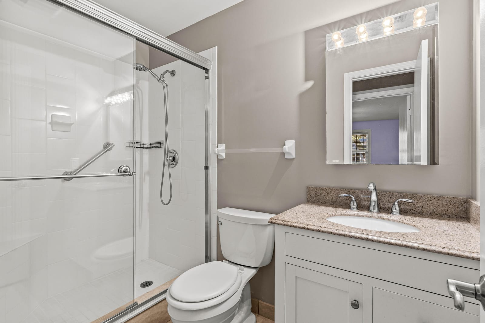 10161 S 45th Way 499, Boynton Beach, FL 33436 photo 19