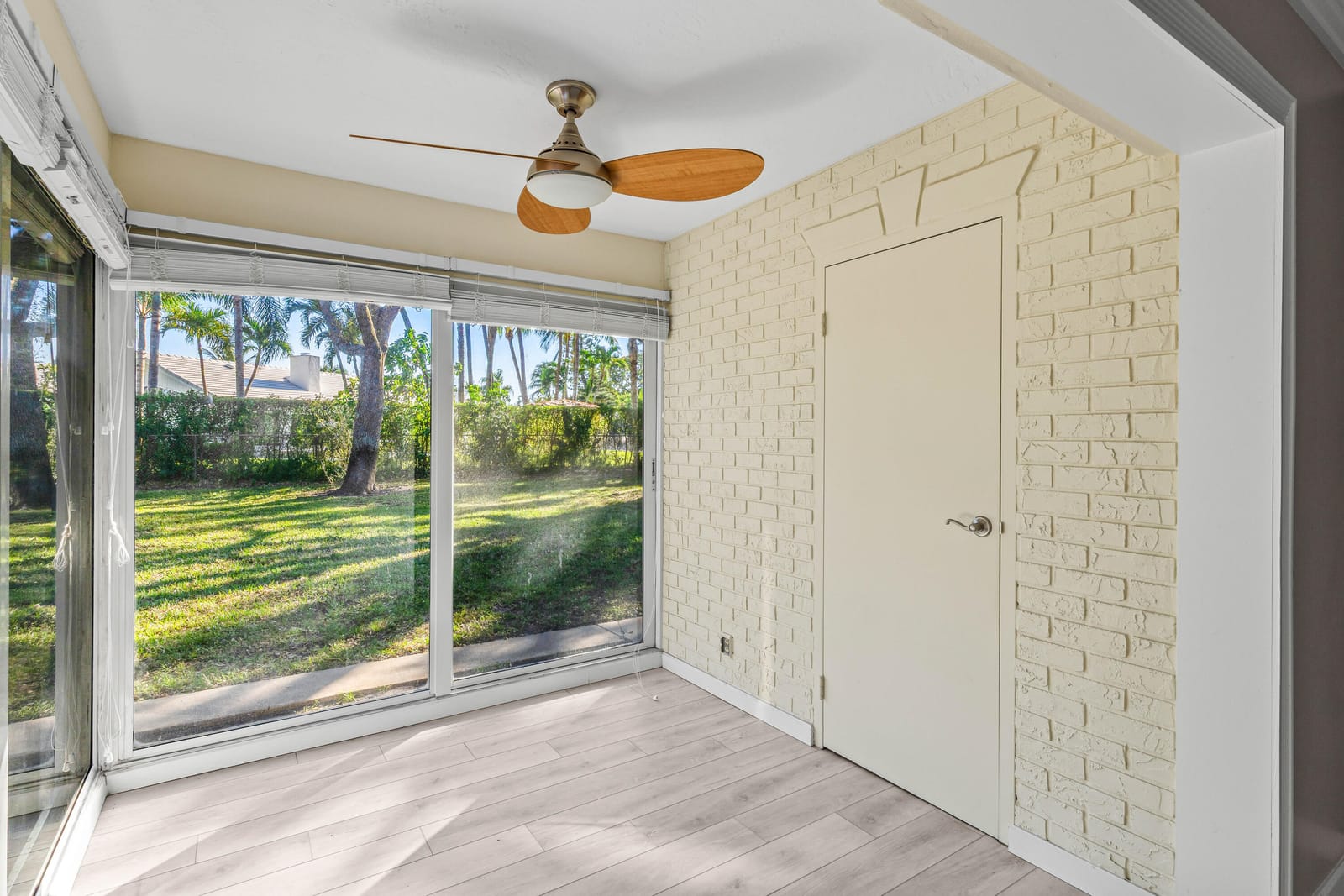 10161 S 45th Way 499, Boynton Beach, FL 33436 photo 20