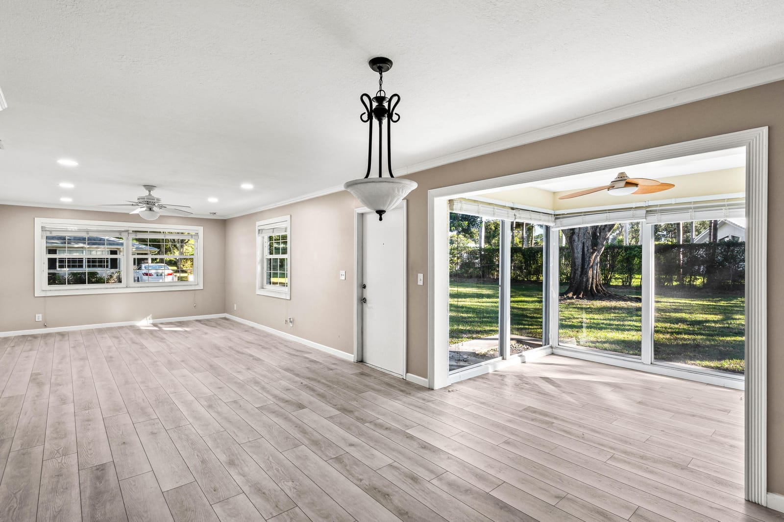 10161 S 45th Way 499, Boynton Beach, FL 33436 photo 3