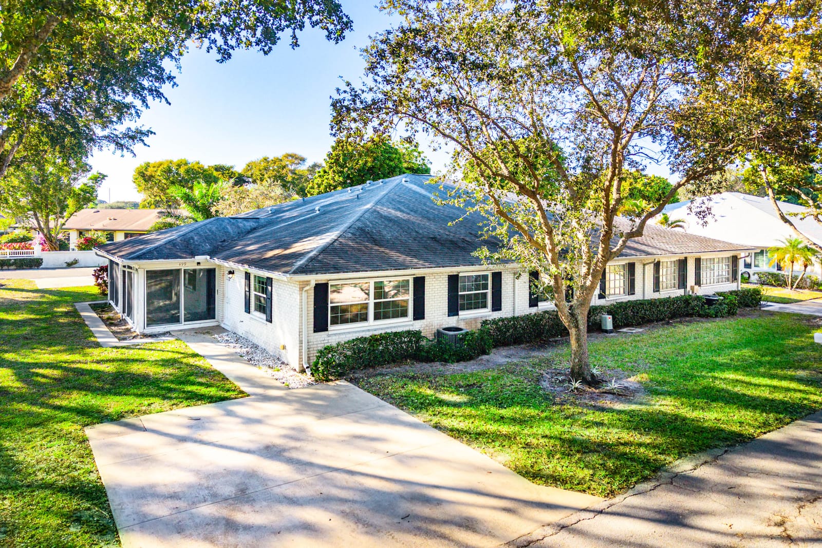 10161 S 45th Way 499, Boynton Beach, FL 33436 photo 21