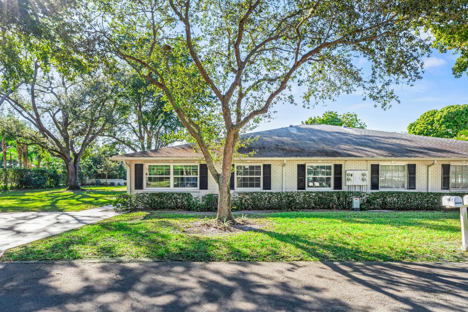 10161 S 45th Way 499, Boynton Beach, FL 33436 photo 22