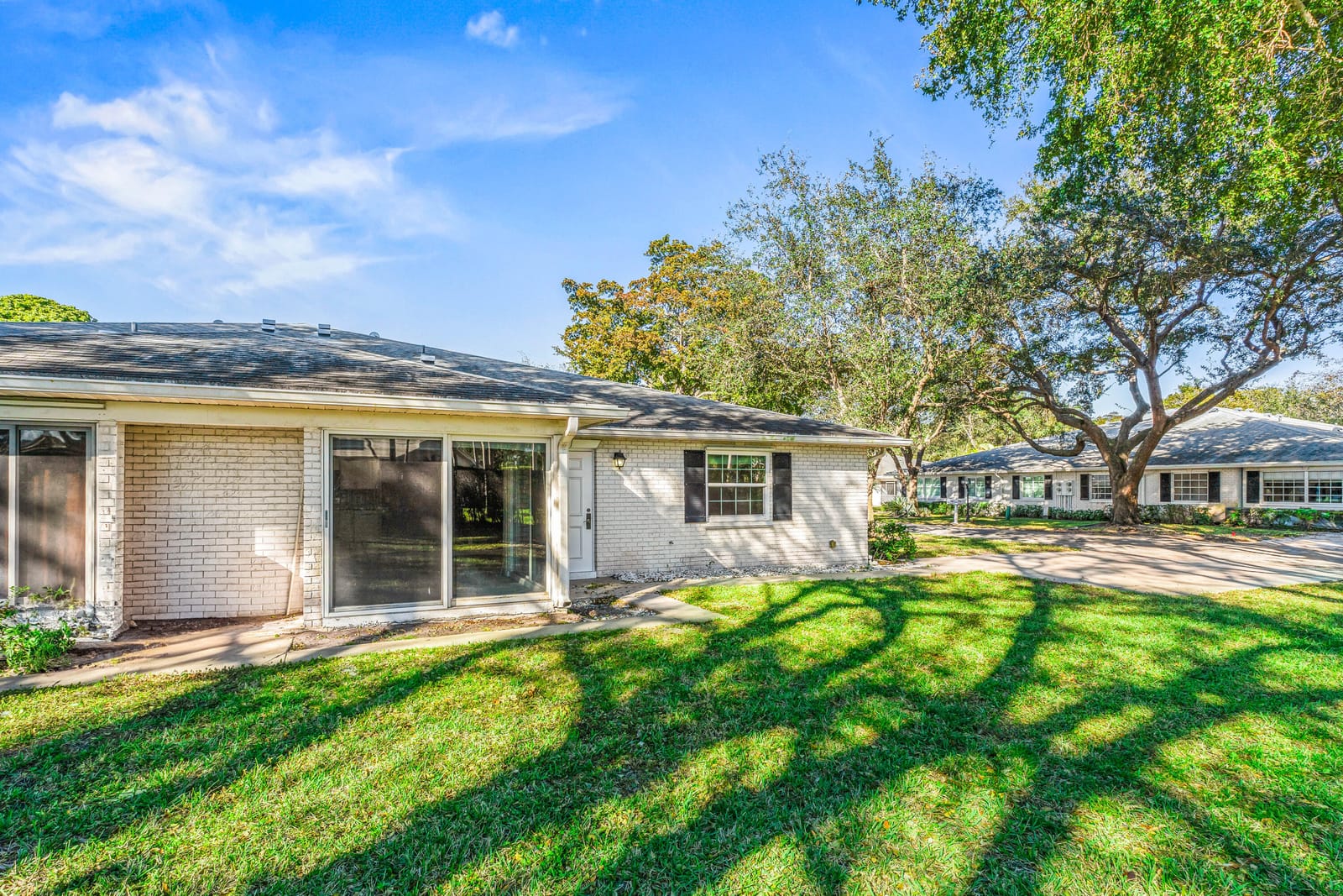 10161 S 45th Way 499, Boynton Beach, FL 33436 photo 23