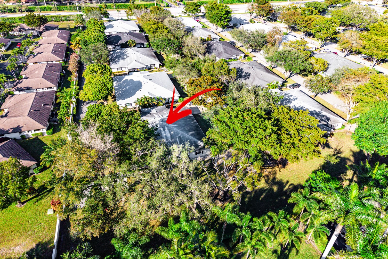 10161 S 45th Way 499, Boynton Beach, FL 33436 photo 25