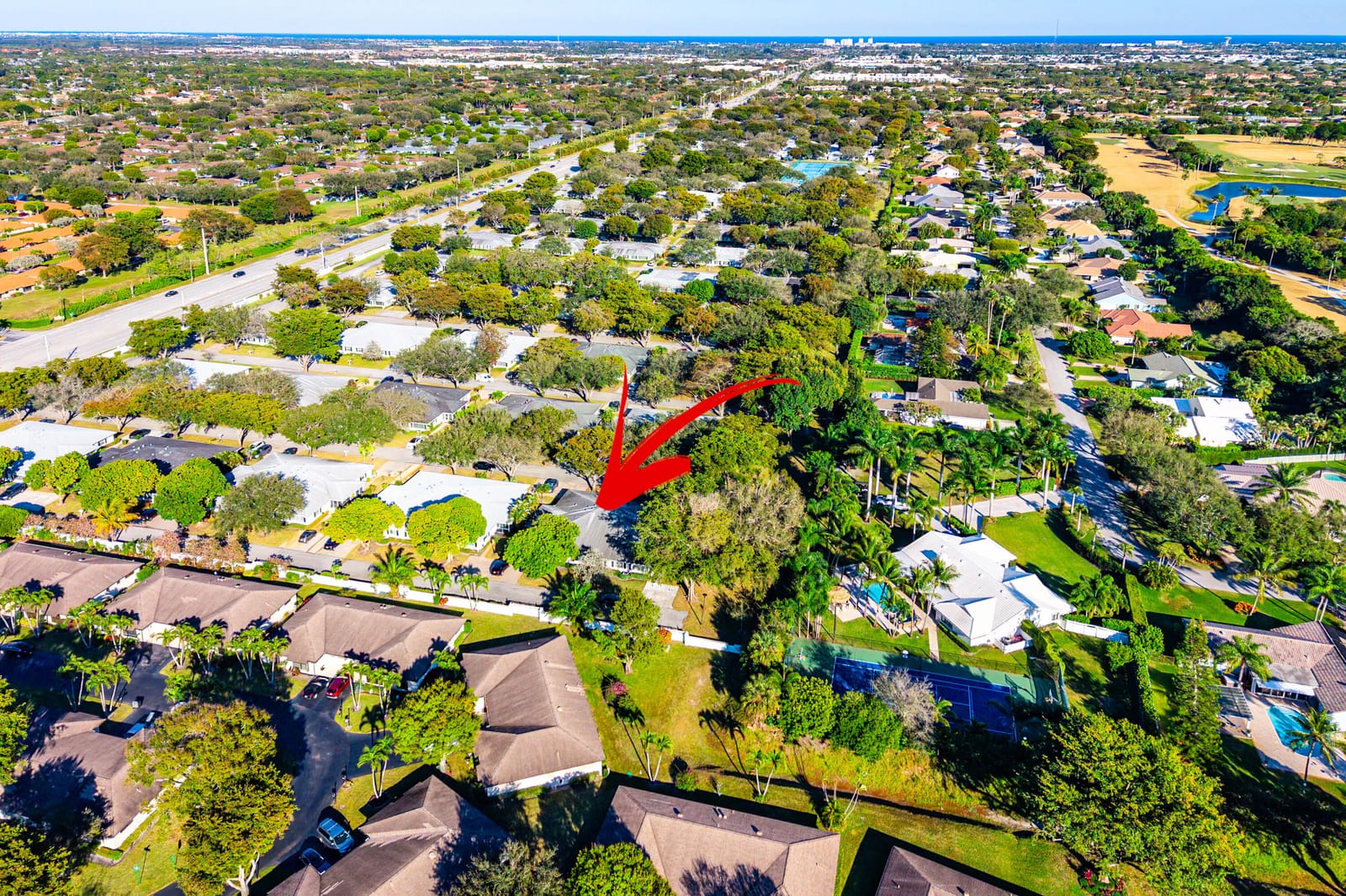 10161 S 45th Way 499, Boynton Beach, FL 33436 photo 26