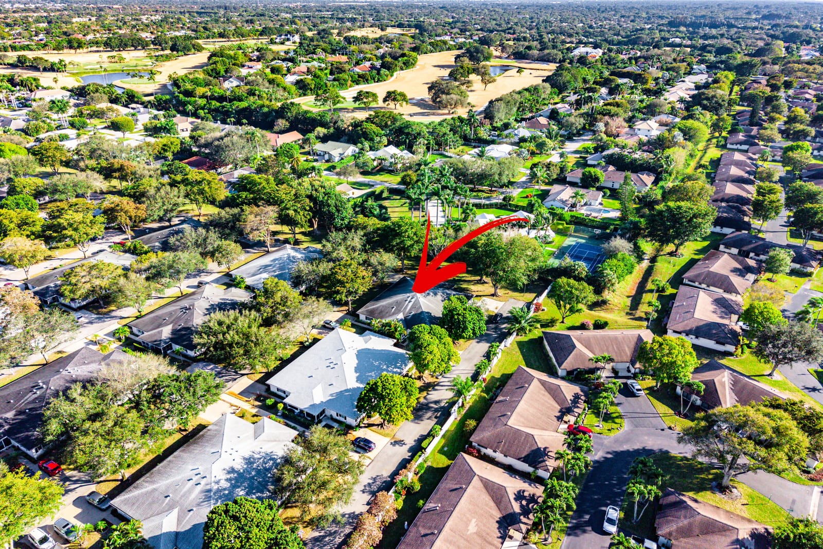 10161 S 45th Way 499, Boynton Beach, FL 33436 photo 27