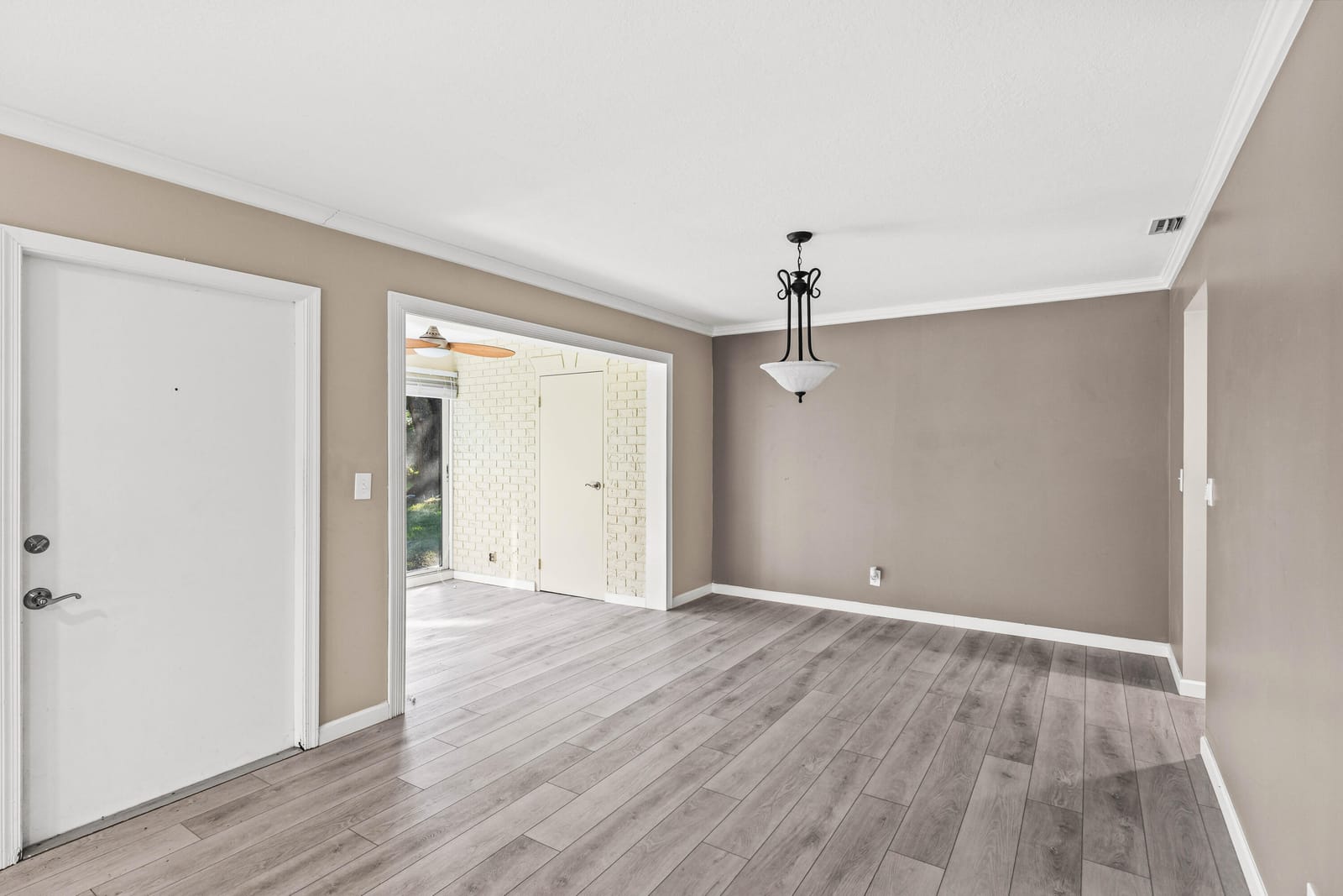 10161 S 45th Way 499, Boynton Beach, FL 33436 photo 4