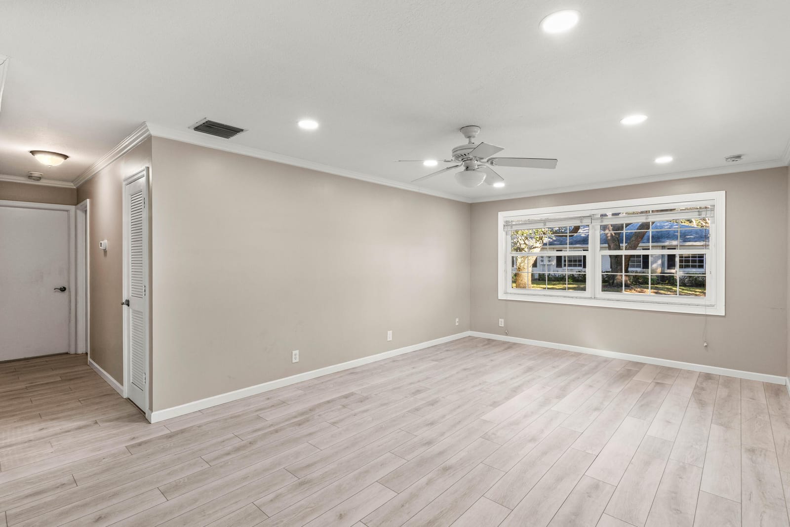 10161 S 45th Way 499, Boynton Beach, FL 33436 photo 6