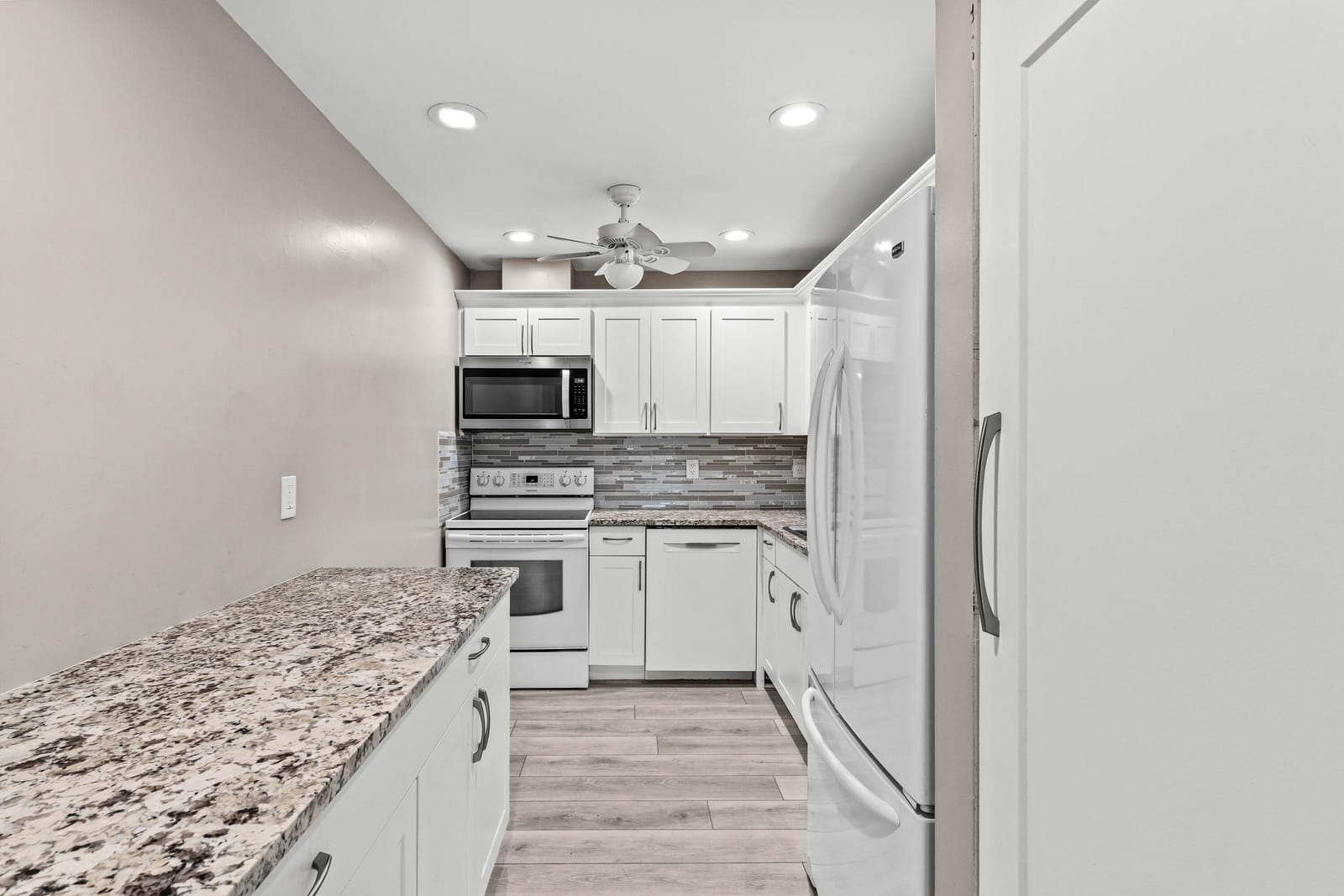 10161 S 45th Way 499, Boynton Beach, FL 33436 photo 7