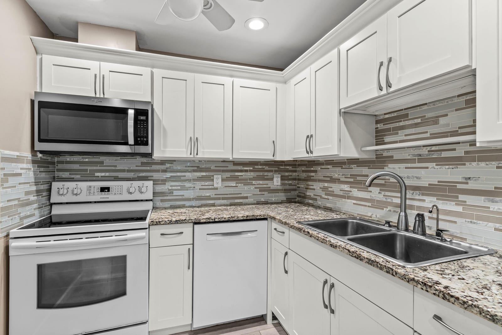 10161 S 45th Way 499, Boynton Beach, FL 33436 photo 8