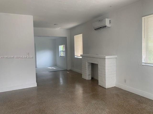 243 SW 21st Way — photo 2