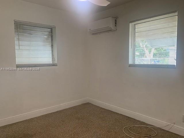 243 SW 21st Way — photo 11