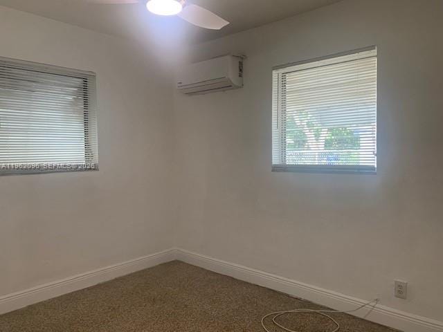 243 SW 21st Way — photo 12