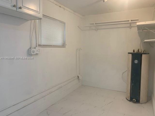243 SW 21st Way, Fort Lauderdale, FL 33312 photo 15