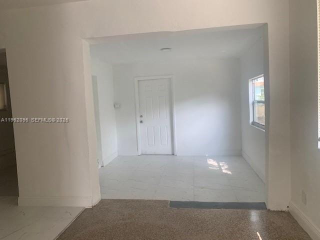 243 SW 21st Way — photo 3