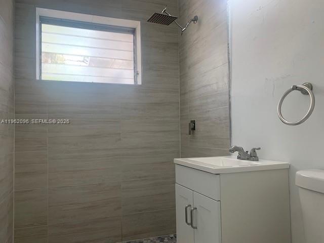 243 SW 21st Way — photo 4