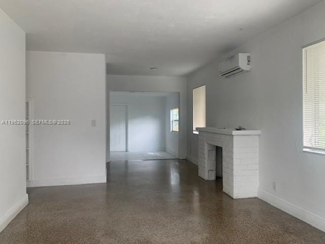 243 SW 21st Way — photo 5