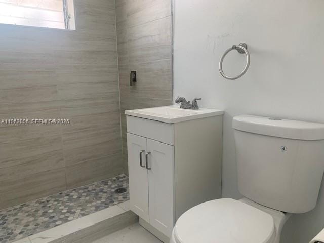 243 SW 21st Way — photo 6