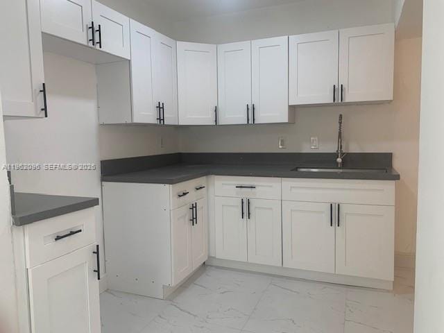 243 SW 21st Way — photo 7