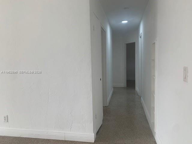 243 SW 21st Way — photo 8