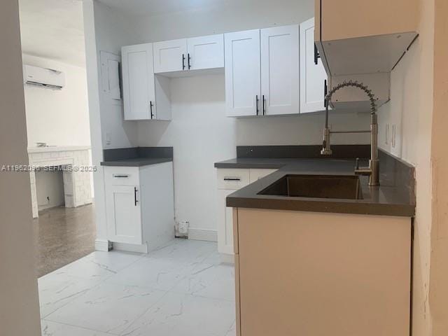 243 SW 21st Way — photo 9