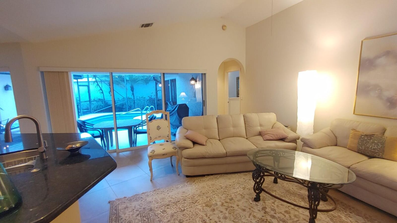 16461 Riverwind Drive, Jupiter, FL 33477 photo 14