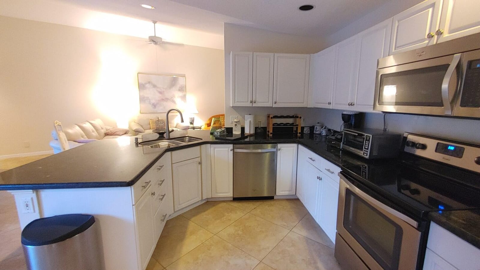16461 Riverwind Drive, Jupiter, FL 33477 photo 15