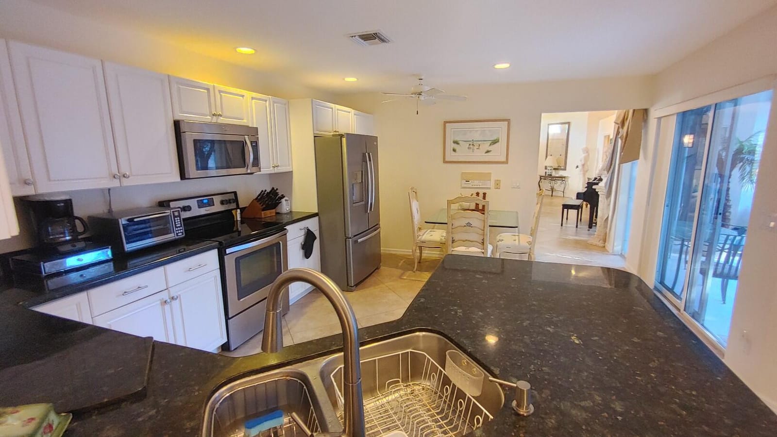 16461 Riverwind Drive, Jupiter, FL 33477 photo 17
