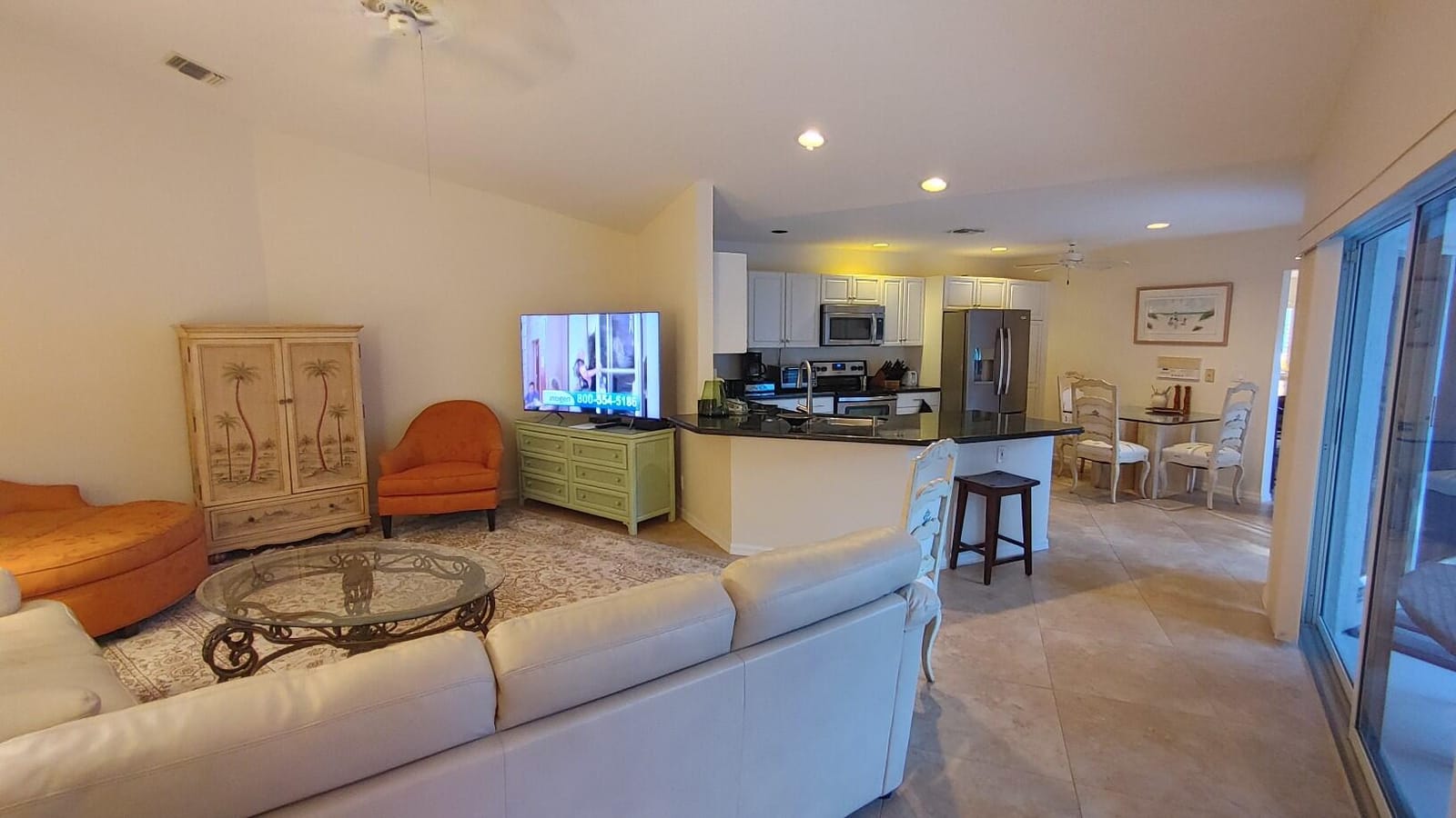 16461 Riverwind Drive, Jupiter, FL 33477 photo 18