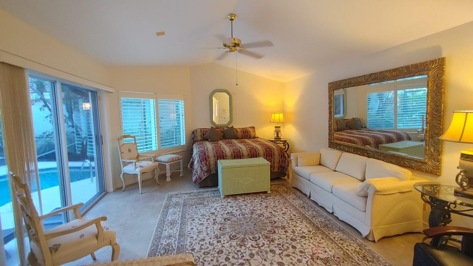 16461 Riverwind Drive, Jupiter, FL 33477 photo 19
